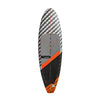 Wing Foil Board Narwhal Ltd Größe 180x53x18,2cm 110l RRD 30NARCOLTD_00_511