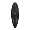 Wing Foil Board Narwhal Ltd Größe 200x54x18,3cm 125l RRD 30NARCOLTD_00_66