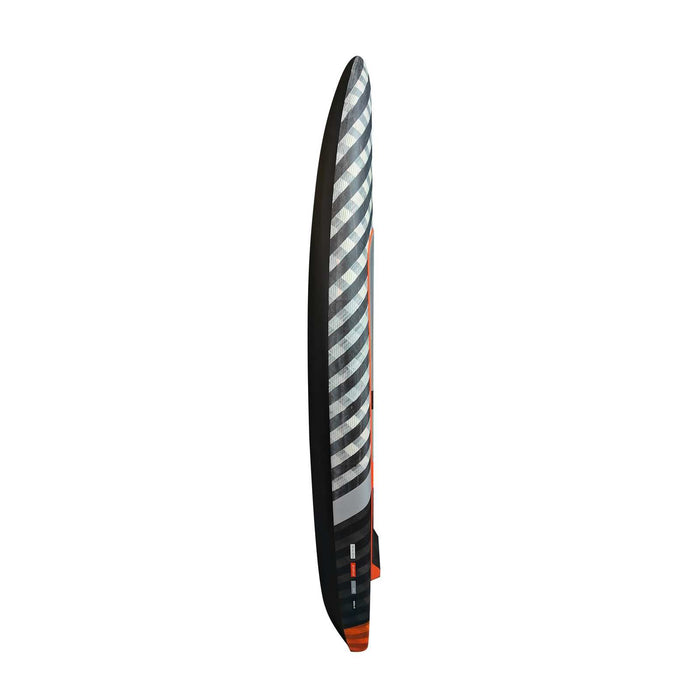 Wing Foil Board Narwhal Ltd Größe 200x54x18,3cm 125l RRD 30NARCOLTD_00_66