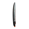 Wing Foil Board Narwhal Ltd Größe 200x54x18,3cm 125l RRD 30NARCOLTD_00_66