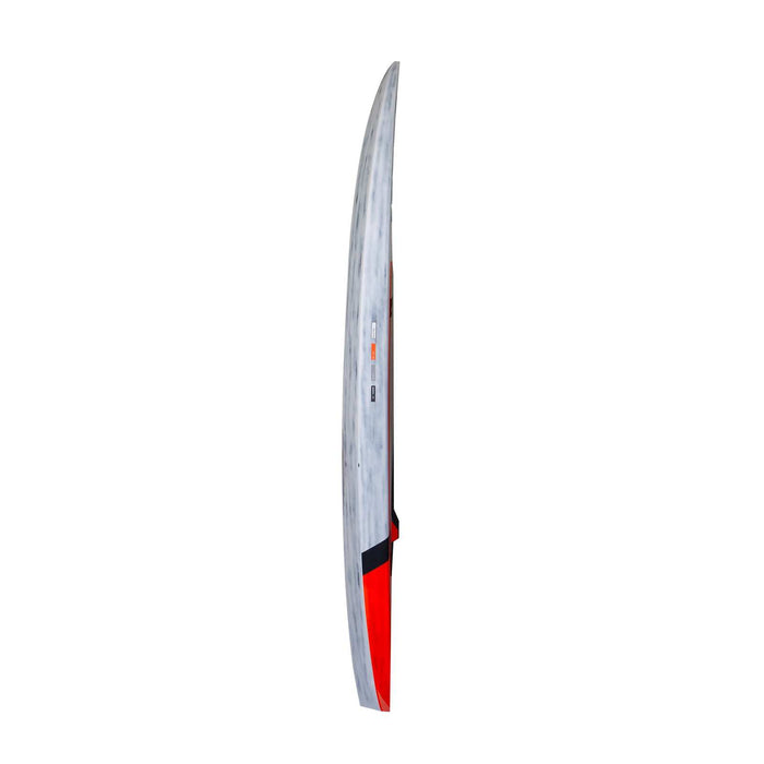 Wing Foil Board Narwhal Dw Lte 240x47cm 115l RRD 30NARDWLTE_00_115