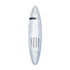 Wing Foil Board Narwhal Dw Lte 254x48cm 135l RRD 30NARDWLTE_00_135