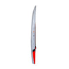 Wing Foil Board Narwhal Dw Lte 254x48cm 135l RRD 30NARDWLTE_00_135