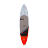 Wing Foil Board Narwhal Lte Größe 212x48cm 105l RRD 30NARW2LTE_00_105