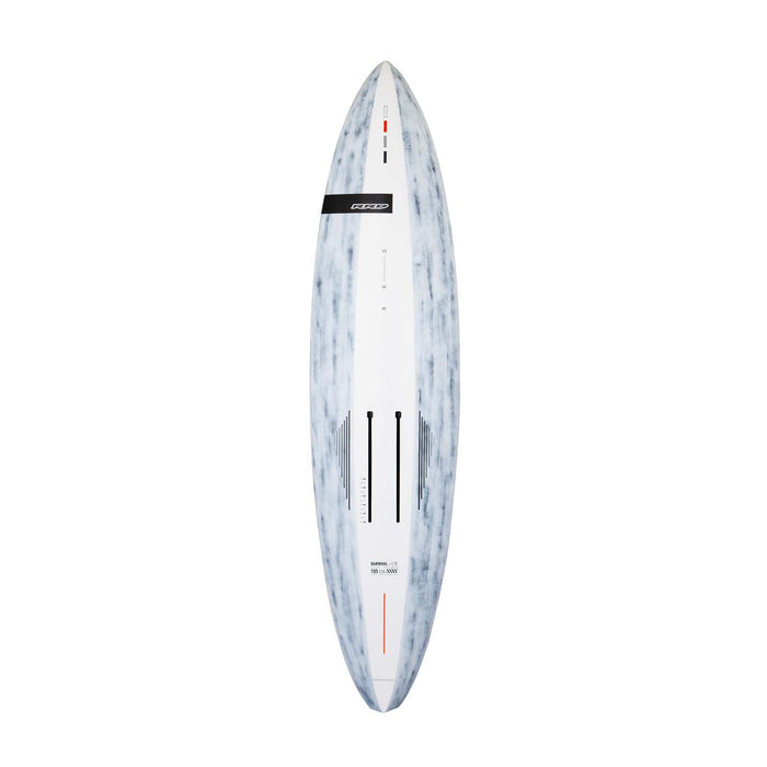 Wing Foil Board Narwhal Lte Größe 212x48cm 105l RRD 30NARW2LTE_00_105