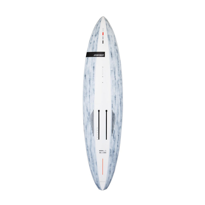 Wing Foil Board Narwhal Lte Größe 196x46cm 95l RRD 30NARW2LTE_00_95