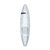 Wing Foil Board Narwhal Lte Größe 196x46cm 95l RRD 30NARW2LTE_00_95