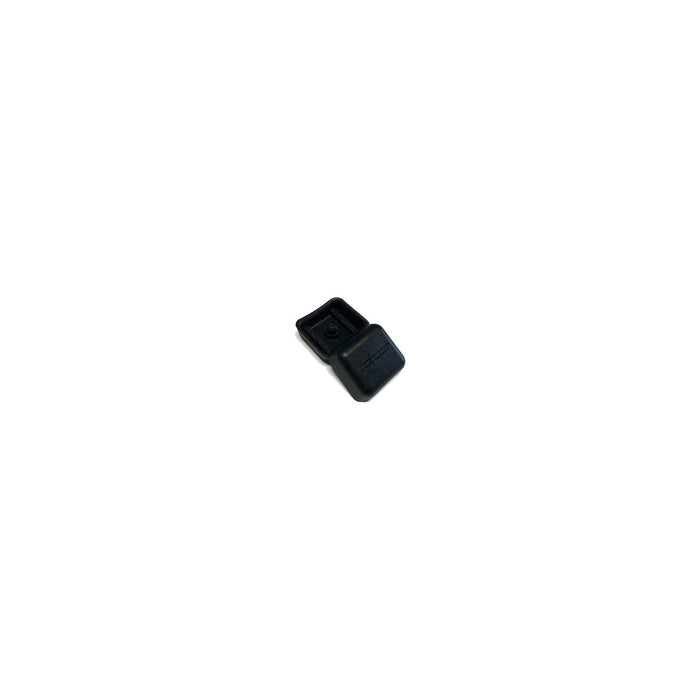 Mutternabendeckel für Evo Wing Y30 RRD 30NUPLCACC