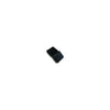 Mutternabendeckel für Evo Wing Y30 RRD 30NUPLCACC