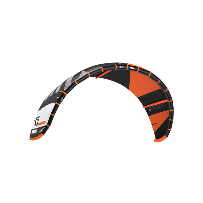 Kite Passion Orange Größe 10,5 RRD 30PASSNKBO_07_10_5