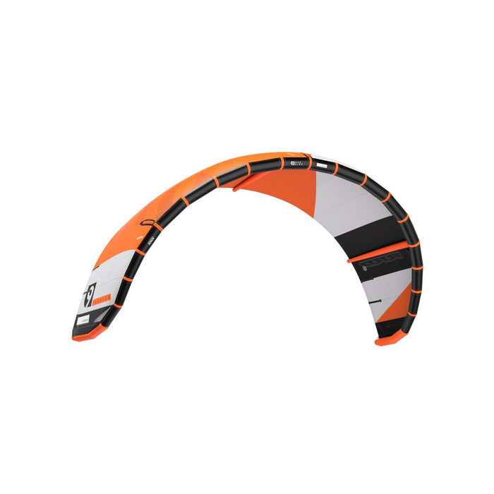 Kite Passion Orange Größe 10,5 RRD 30PASSNKBO_07_10_5