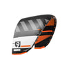 Kite Passion Orange Größe 10,5 RRD 30PASSNKBO_07_10_5