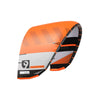 Kite Passion Orange Größe 10,5 RRD 30PASSNKBO_07_10_5
