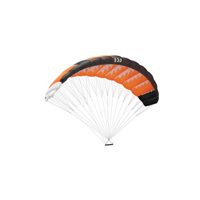 Flügel Tasche Y30 Größe 3.0 RRD 30POCKEWINN_3_0