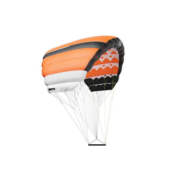 Flügel Tasche Y30 Größe 3.0 RRD 30POCKEWINN_3_0