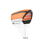Flügel Tasche Y30 Größe 3.0 RRD 30POCKEWINN_3_0