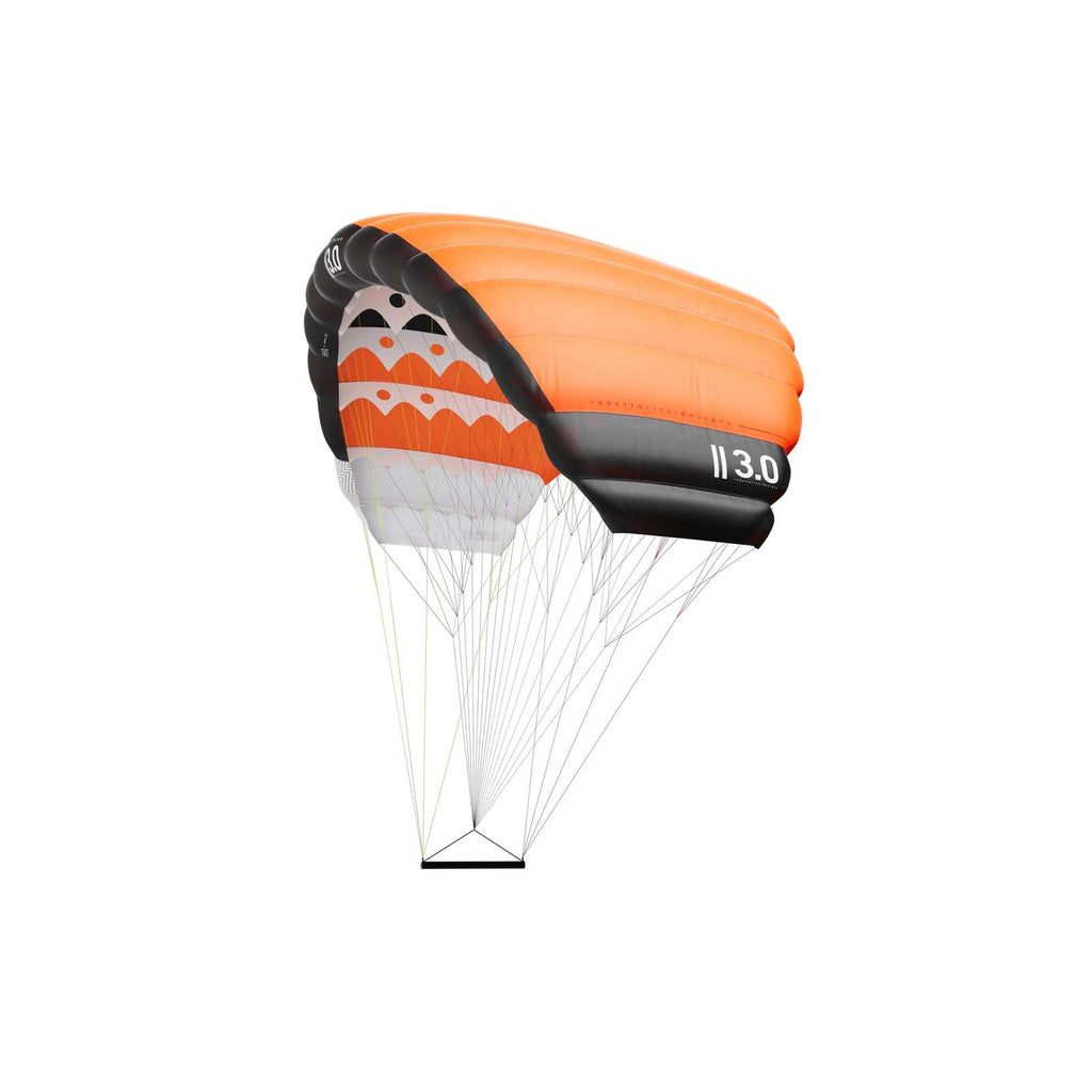 Flügel Tasche Y30 Größe 4.0 RRD 30POCKEWINN_4_0