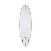 Windsurf Board Powermove Ltd 104l 231x63cm RRD 30PWRMVLTD_00_104