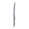 Windsurf Board Powermove Ltd 104l 231x63cm RRD 30PWRMVLTD_00_104