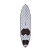 Windsurf Board Powermove Ltd 96l 230x61cm RRD 30PWRMVLTD_00_96