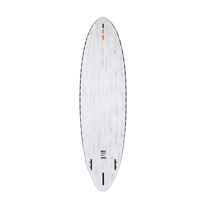 Windsurf Board Powermove Ltd 96l 230x61cm RRD 30PWRMVLTD_00_96