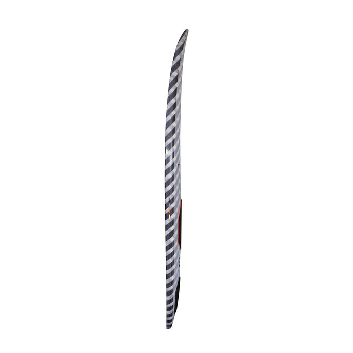 Windsurf Board Powermove Ltd 96l 230x61cm RRD 30PWRMVLTD_00_96