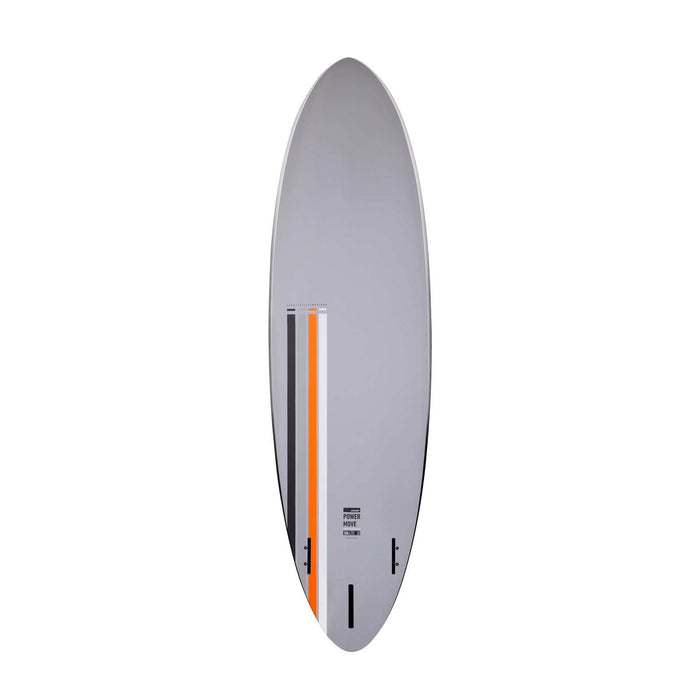 Windsurf Board Powermove Lte 114l 232x65cm RRD 30PWRMVLTE_00_114