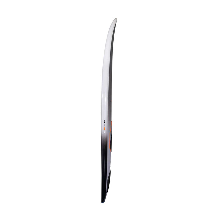 Windsurf Board Powermove Lte 114l 232x65cm RRD 30PWRMVLTE_00_114