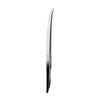 Windsurf Board Powermove Lte 114l 232x65cm RRD 30PWRMVLTE_00_114