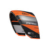 Kiteboarding Kite Religion Schwarz Y30 Größe 10 RRD 30RELIGKBO_10