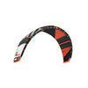 Kiteboarding Kite Religion Schwarz Y30 Größe 10 RRD 30RELIGKBO_10