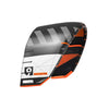 Kiteboarding Kite Religion Schwarz Y30 Größe 10 RRD 30RELIGKBO_10