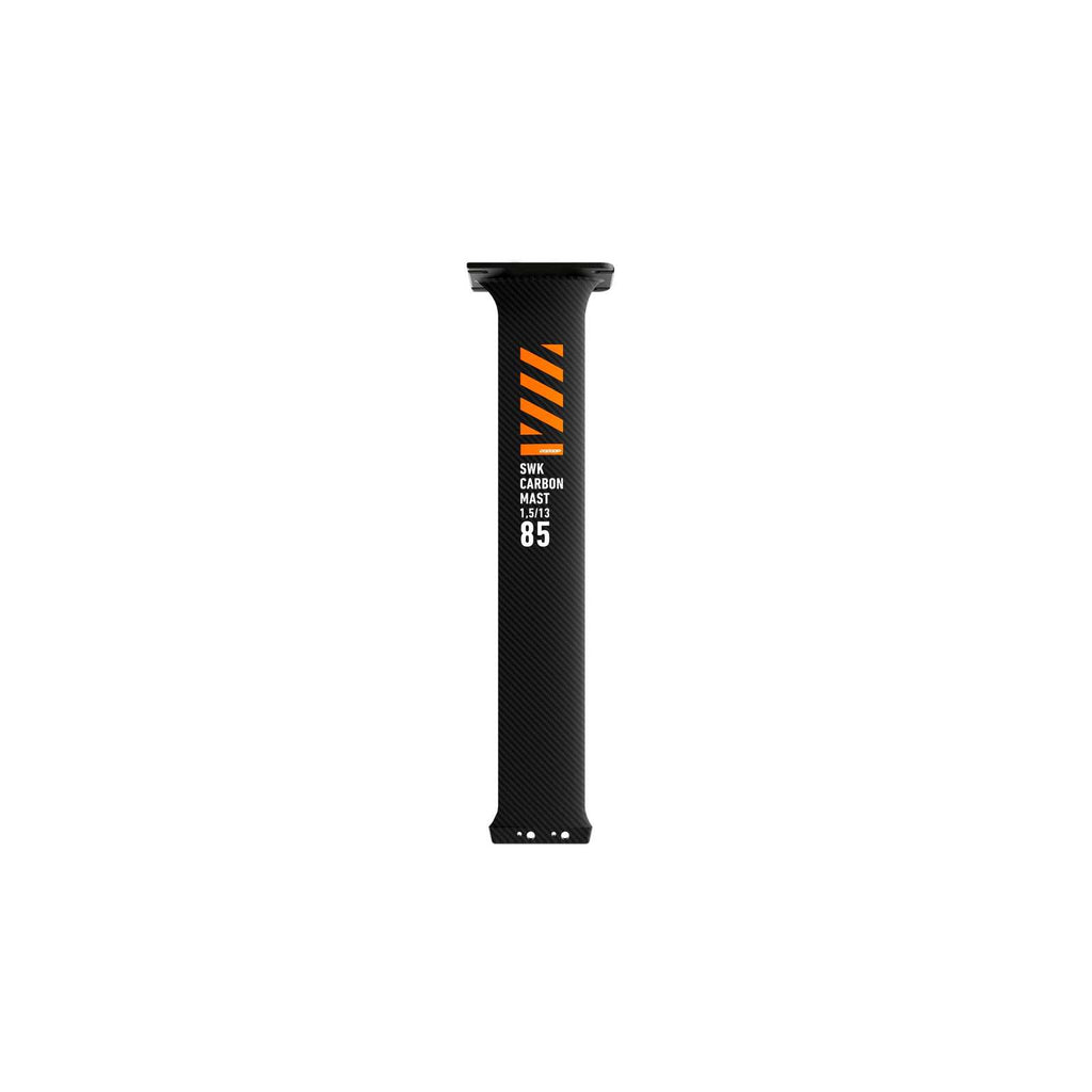 Wingfoiling Mast Swk Carbon Y30 Größe 85 RRD 30SWKCAMAS_85