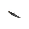Hydrofoil Frontflügel Thunder 550 Vollkarbon Größe 66cm RRD 30THUNDFRW_00_550