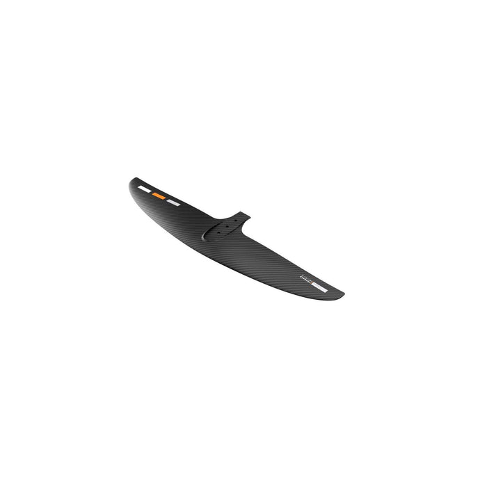 Hydrofoil Frontflügel Thunder 950 Vollkarbon Größe 85cm RRD 30THUNDFRW_00_950