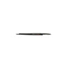 Hydrofoil Fuselage Universal Plus Alu 63cm RRD 30UNFPLALU_00_63