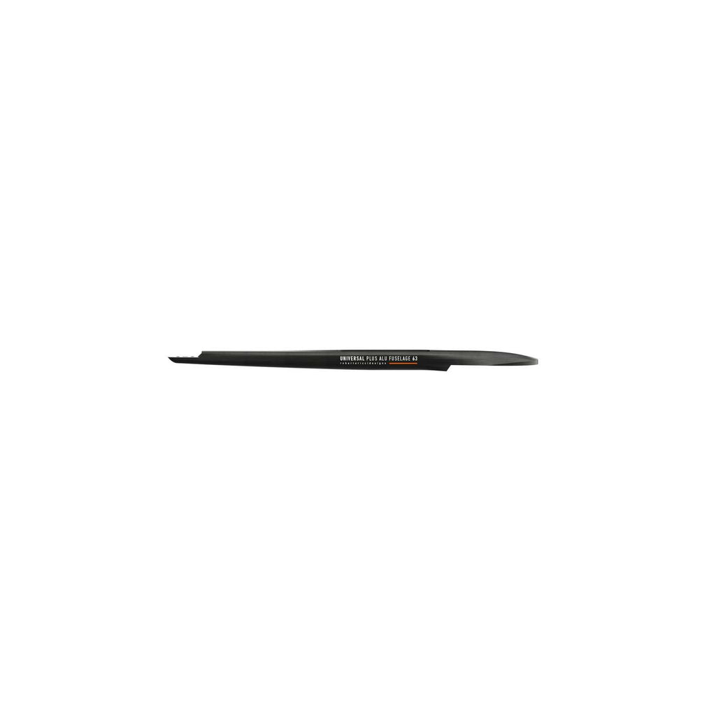 Hydrofoil Rumpf Universal Plus Alu 60cm RRD 30UNFPLALU_60