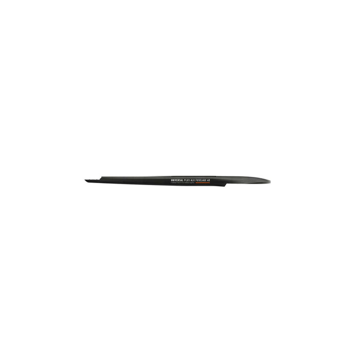 Hydrofoil Rumpf Universal Plus Alu 60cm RRD 30UNFPLALU_60