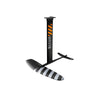 Hydrofoil Set Universal Alu SW Y30 1750-75 RRD 30UNISWSET_1750_75