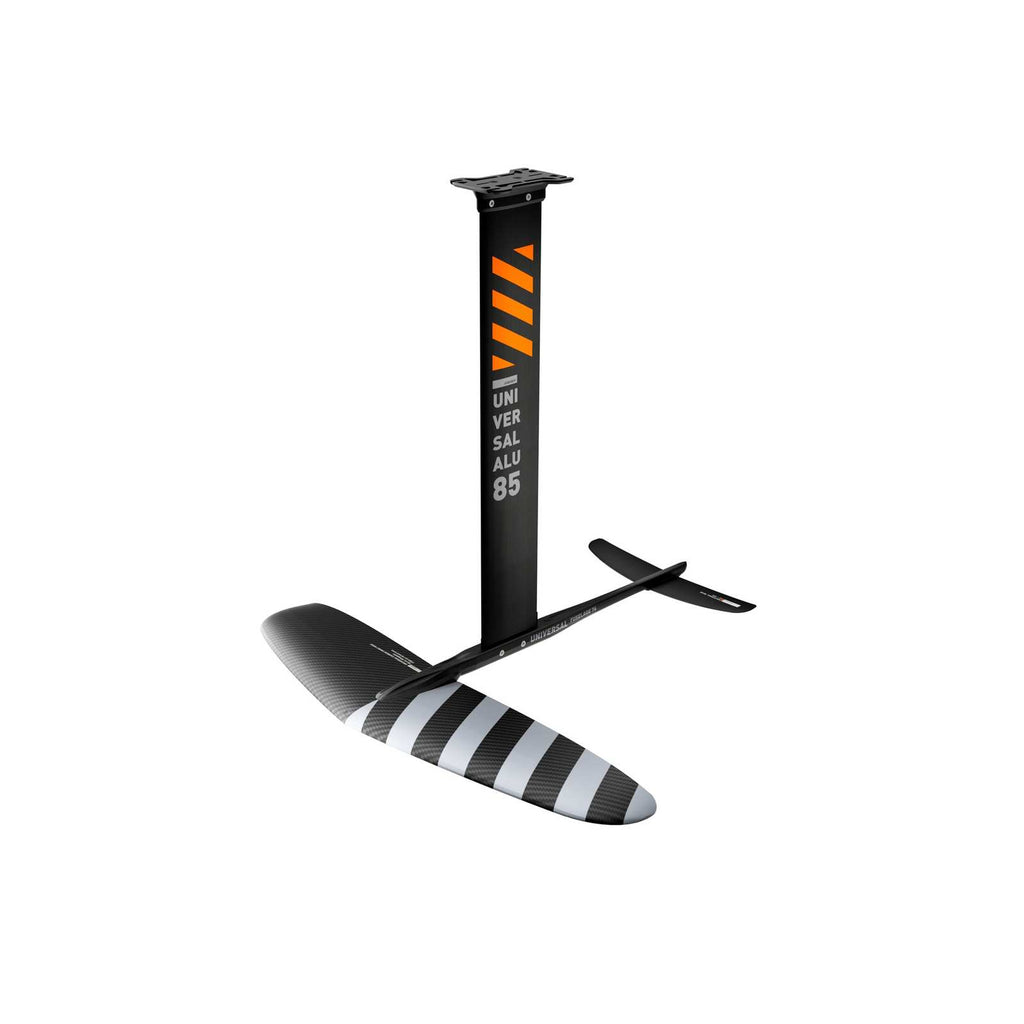 Hydrofoil Set Universal Alu SW Y30 1750-85 RRD 30UNISWSET_1750_85