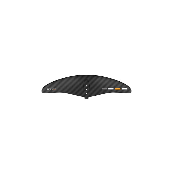 Universal Front Wing Mantaray Y30 Größe 1050 RRD 30UNMANFRW_1050