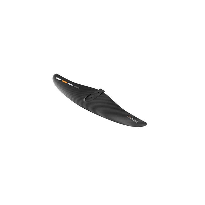 Universal Front Wing Mantaray Y30 Größe 650 RRD 30UNMANFRW_650