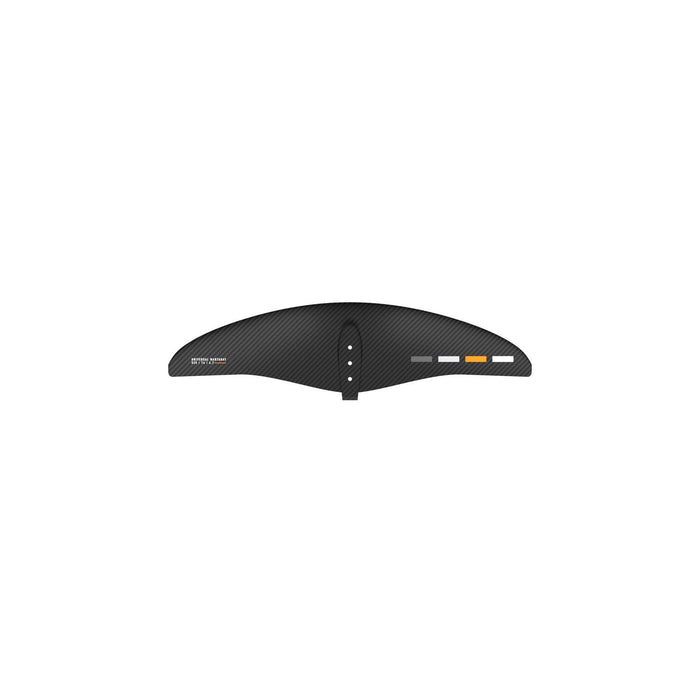 Universal Front Wing Mantaray Y30 Größe 850 RRD 30UNMANFRW_850