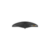 Universal Front Wing Mantaray Y30 Größe 850 RRD 30UNMANFRW_850