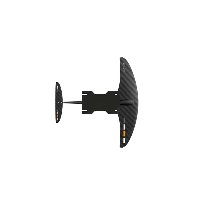 Hydrofoil Set Universal Mantaray Y30 Größe 1050 RRD 30UNMANSET_1050