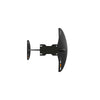 Hydrofoil Set Universal Mantaray Y30 Größe 1050 RRD 30UNMANSET_1050