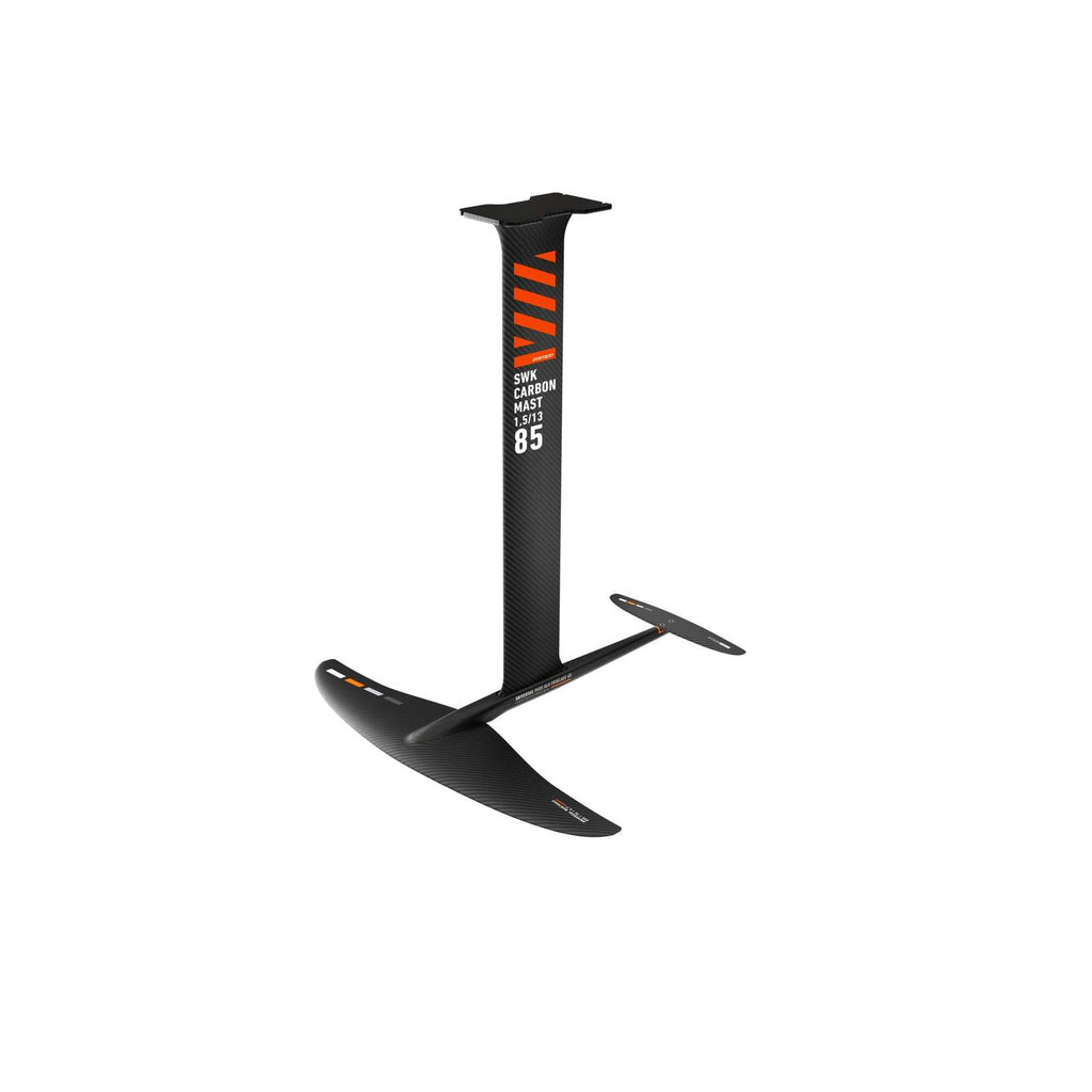 Hydrofoil Set Universal Mantaray Y30 Größe 1350 RRD 30UNMANSET_1350