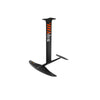 Hydrofoil Set Universal Mantaray Y30 Größe 1350 RRD 30UNMANSET_1350