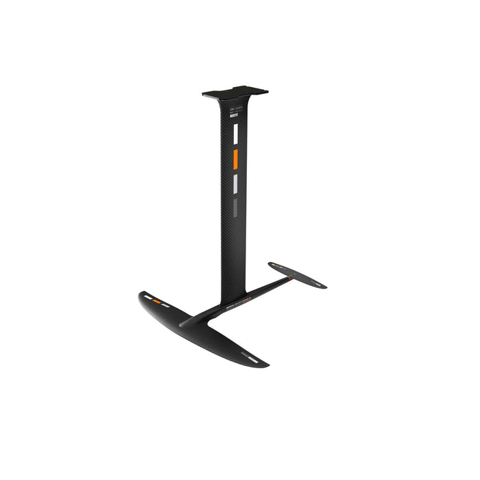 Hydrofoil Set Universal Thunder Y30 Größe 950 RRD 30UNTHUSET_950
