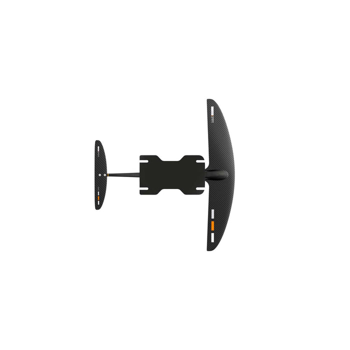 Hydrofoil Set Universal Thunder Y30 Größe 950 RRD 30UNTHUSET_950